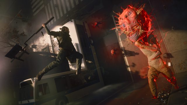 Secure Your Free Fortnite Skin Before Control Resonant Launch