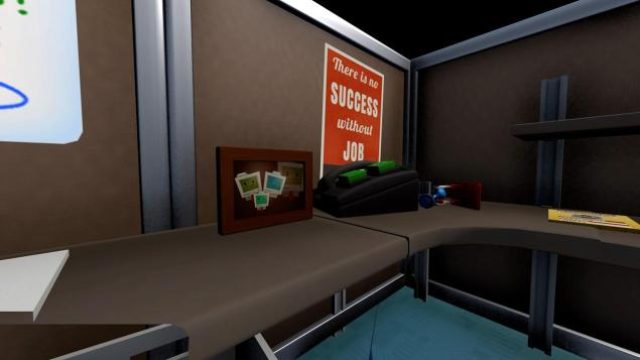 Your Ultimate Guide to Downloading Job Simulator: Human Relations