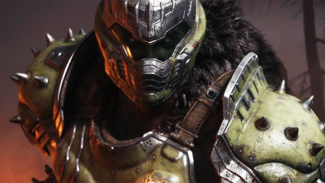 Comprehensive Guide to Downloading the Latest Indie and Free-to-Play Games
