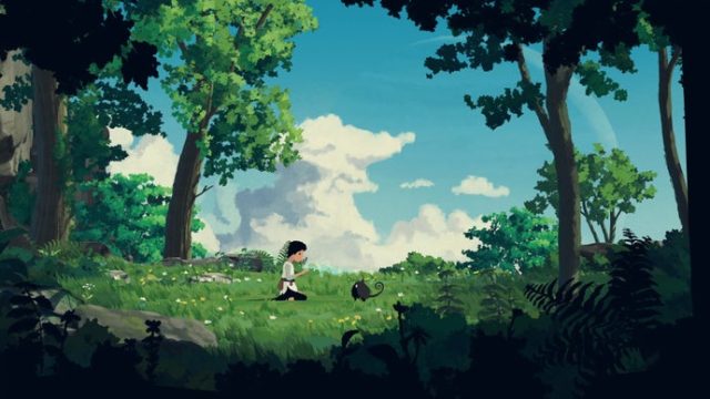 Unlocking Planet of Lana: Your Ultimate Download Guide