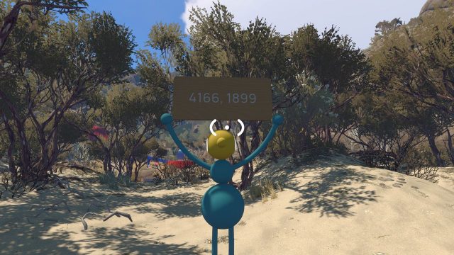 Explore the Australian Wilderness in Big Walk: Your Ultimate Download Guide