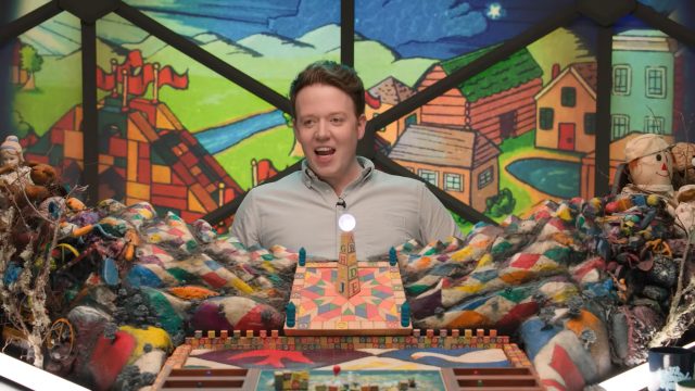 Your Comprehensive Guide to Downloading Dimension 20's Latest Game