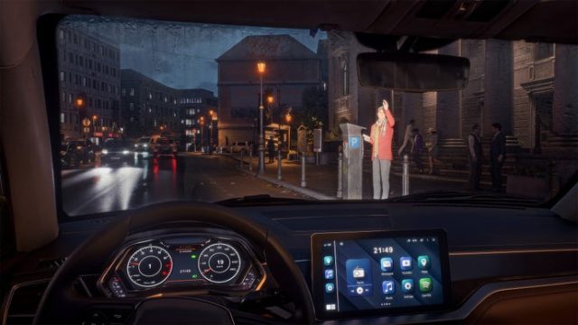 Ultimate Guide to Downloading Rideshare Stimulator Today