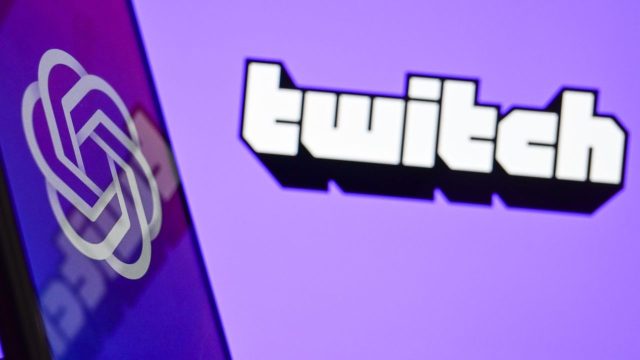 Your Ultimate Guide to Download and Install Indie Games Now