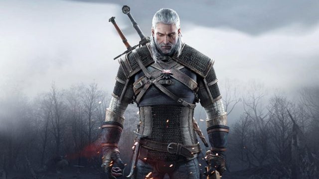 Unlock the Adventure: Download the Latest Witcher Multiplayer Game