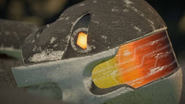 Explore the Revival of a Beloved Game Franchise