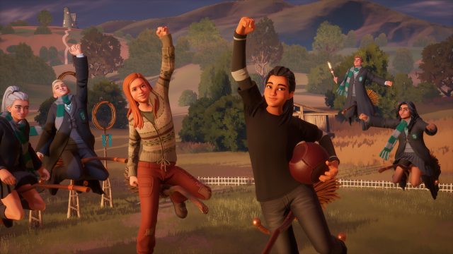 Ultimate Guide to Downloading Indie Games: Get Started Now!