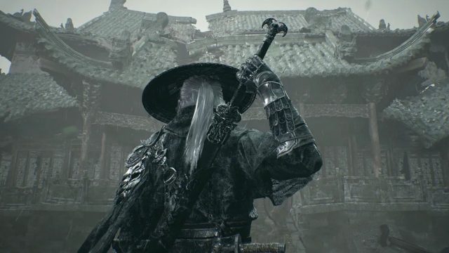 Your Ultimate Guide to Downloading the Must-Play Phantom Blade Zero