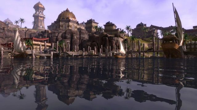 Discover the Latest in Indie and Free-to-Play Game Releases