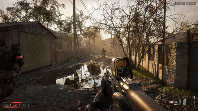 Discover the Exciting New Tactical FPS Wardogs: Your Ultimate Download Guide