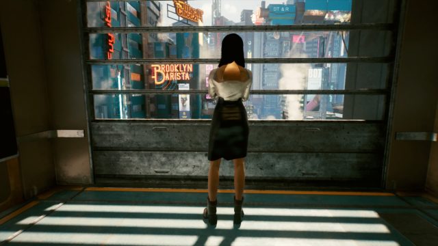 Explore New Adventures: Your Guide to Downloading the Best Indie Games