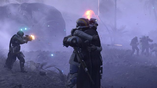 Your Ultimate Guide to Downloading Helldivers 2