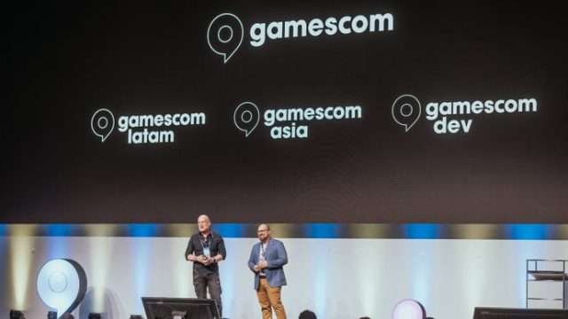 Unlocking the Future: Your Complete Guide to Indie Game Downloads