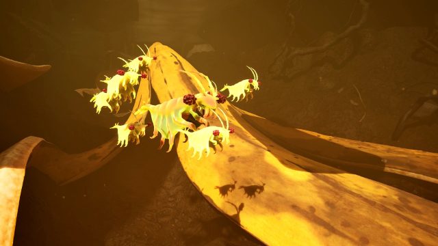 Unlock the Secrets: Your Guide to Downloading Grounded 2