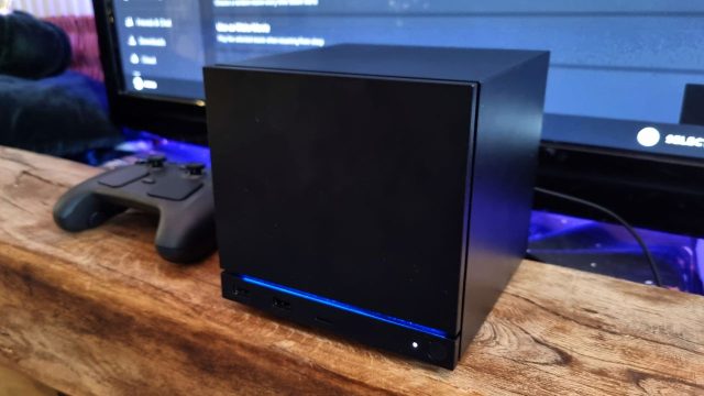 Elevate Your Gaming Experience: Downloading the Latest Indie Titles Now