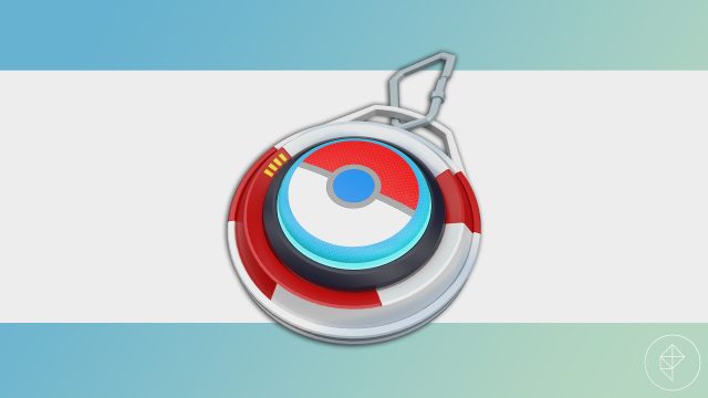Unlocking the Explorer Gadget in Pokémon Go: A Comprehensive Guide
