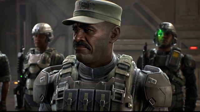 Discover the Halo: Campaign Evolved Download Guide