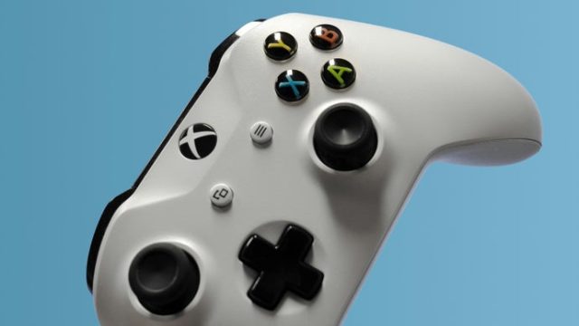 Your Complete Guide to Downloading New Games on Xbox and PC