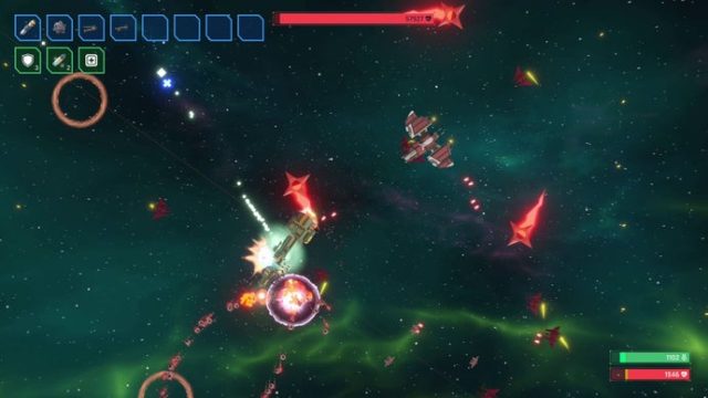 Unlocking the Stars: Your Guide to Download Seven Suns of Orion