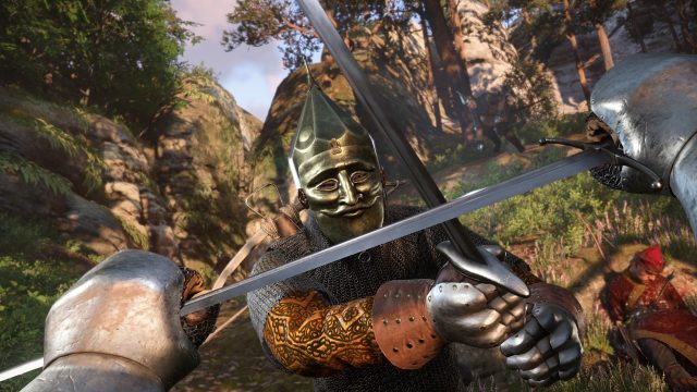 Unlock Exciting New Games: Your Guide to PS Plus Extra in August 2026