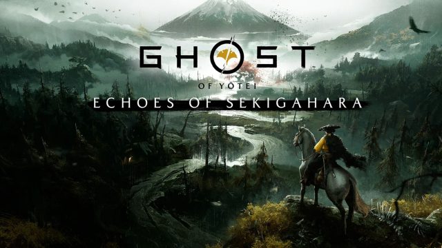 The Untold Secrets of Ghost of Yōtei: A Download Guide