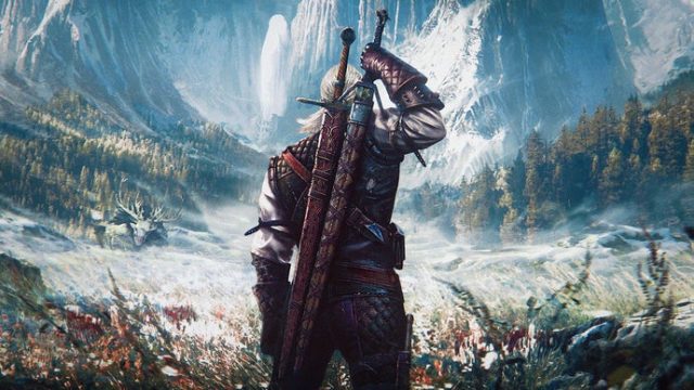 Unlocking Project Sirius: The Ultimate Guide to Gameplay and Downloads