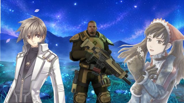 Unlocking Fun: Your Guide to Downloading Strategy Games on PS3