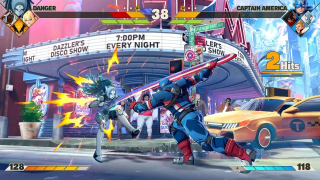Essential Guide to Downloading Marvel Tokon: Fighting Souls