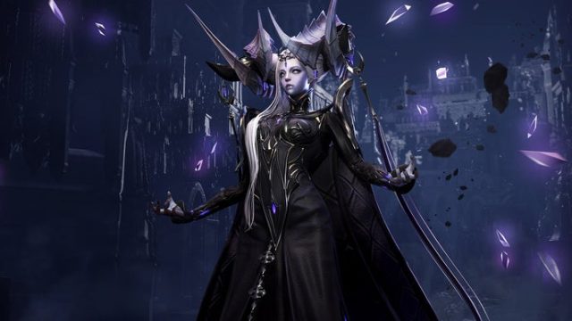 Essential Guide to Downloading Lost Ark and Throne and Liberty