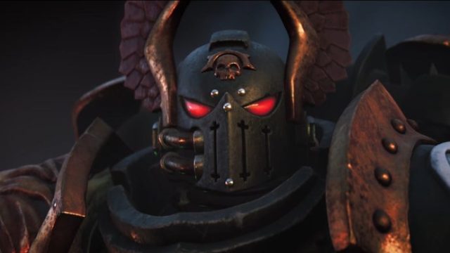 Get Ready for Dawn of War 4: Your Complete Download Guide
