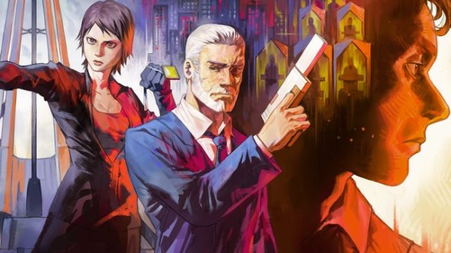 Download the Latest Indie and Free-to-Play Games Today