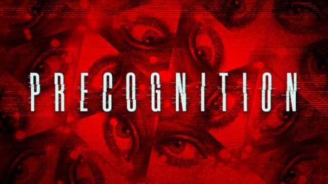 Unlock the Future: Your Guide to Downloading Precognition