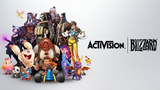Unlocking New Adventures: Your Guide to Downloading Games on Zelruno