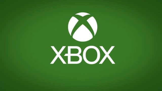 Your Ultimate Guide to Downloading Indie and Free-to-Play Games