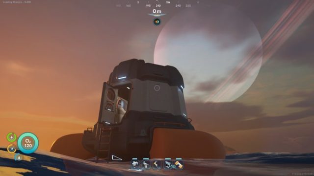 Explore Subnautica 2: Your Guide to Downloading and Playing Now