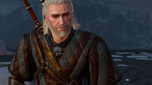 Essential Guide to Downloading Project Sirius: The Multiplayer Witcher Experience