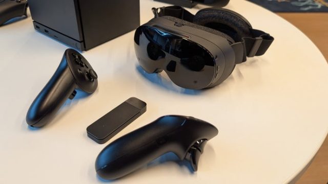 Your Ultimate Guide to Downloading Indie and Free-to-Play Games