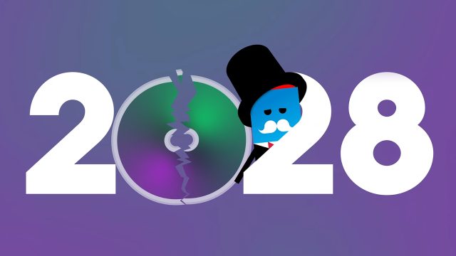 Unlocking Access: Your Complete Guide to Game Downloads