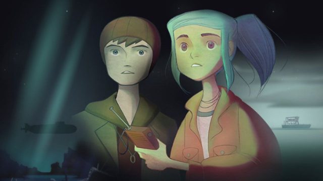 Your Guide to Downloading Indie Games: New Releases and More
