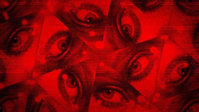 Unlocking the Mystery: Your Guide to Downloading Precognition