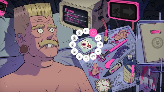 Unlocking the Secrets of Character Creation in the Latest Spy Adventure Game