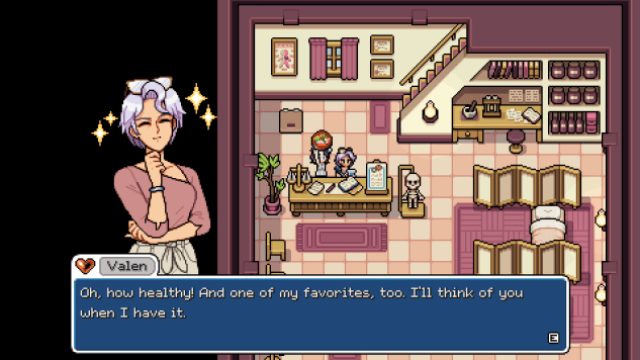 Ultimate Guide to Downloading Fields of Mistria 1.0