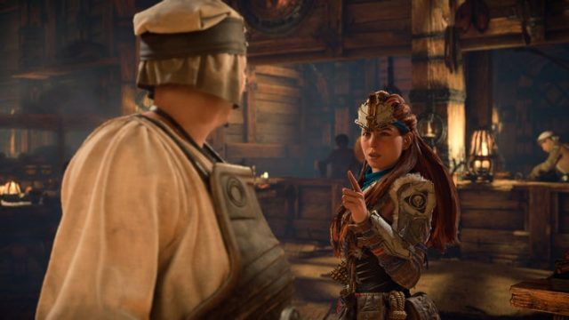 Unlocking Indie Adventures: Your Guide to Downloading the Latest Games