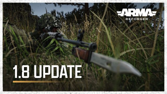 Essential Guide to Downloading ARMA Reforger for Ultimate Gameplay