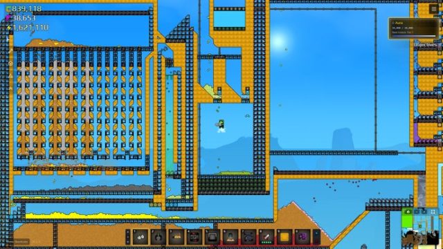 Dive into Sandustry: Your Ultimate Guide to Downloading and Playing