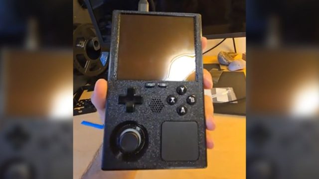 Unlocking the Steam Boy: Your Guide to Gaming on the Go