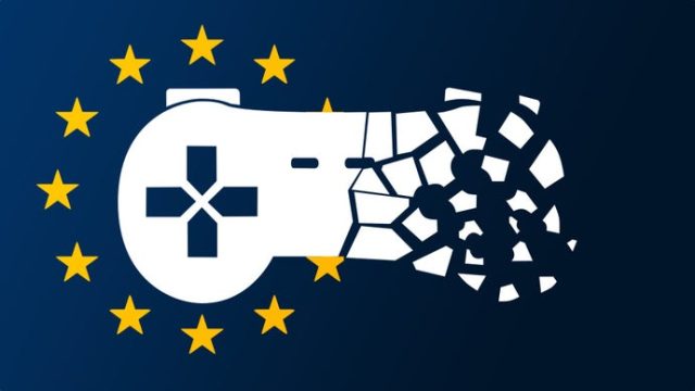 Unlock Your Game: A Comprehensive Download Guide for Indie and Free-to-Play Titles