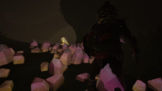 Ultimate Guide to Downloading Grounded 2: Fire Bricks and More