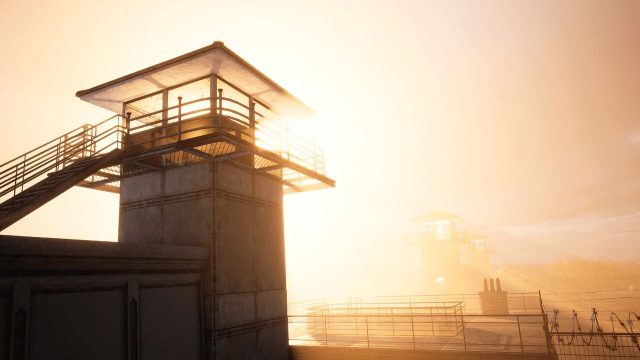 Phantom Vice Auto: Your Ultimate Download Guide for This GTA-Inspired Gem