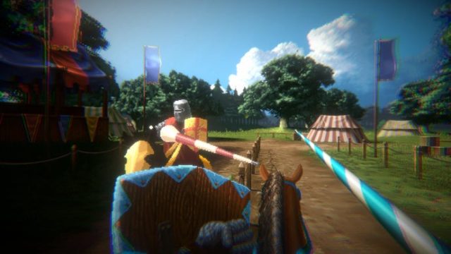 Defender of the Crown Returns: A New Era for Classic Gaming